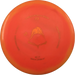 Grand Orbit Sweep - Isaac Robinson - 2x World Champion