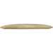 Opto-X Maul