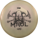 Opto-X Maul