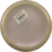Opto-X Maul