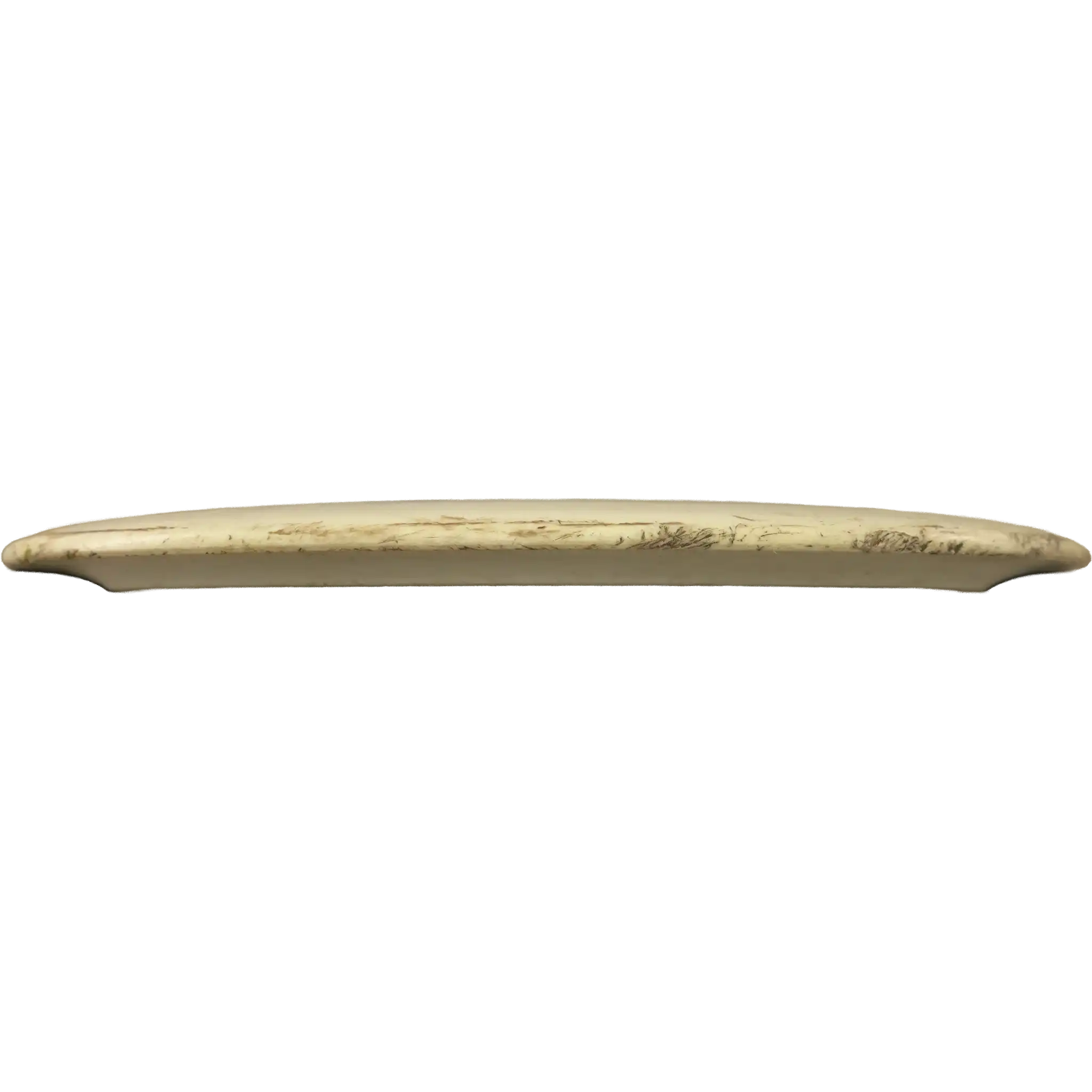 Gold Scythe