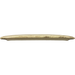 Gold Scythe