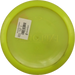 Opto Explorer - Ricky Wysocki - 2x World Champion