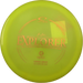 Opto Explorer - Ricky Wysocki - 2x World Champion