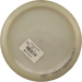 Opto Explorer