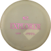 Opto Explorer