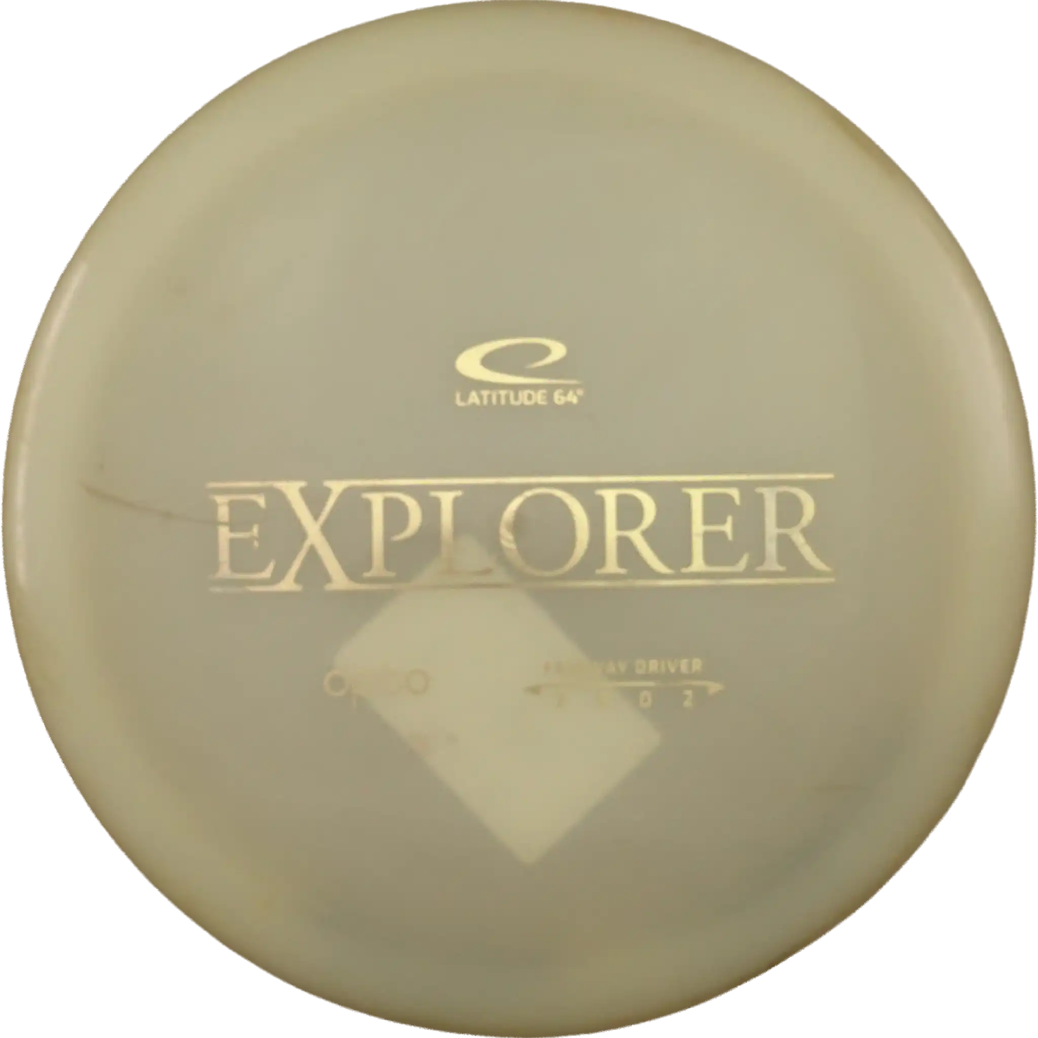 Opto Explorer