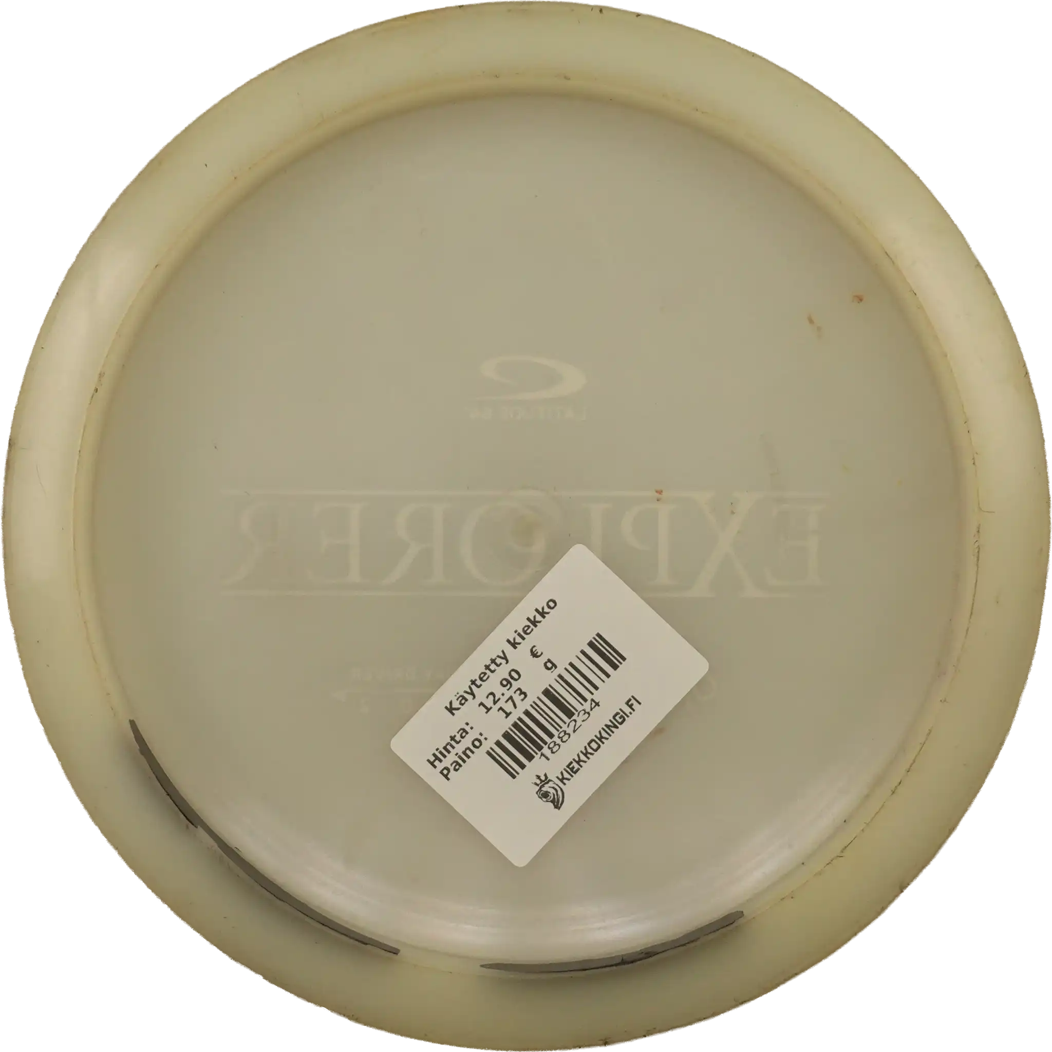 Opto Explorer