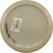 Opto Explorer