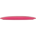 Opto Explorer