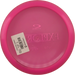 Opto Explorer