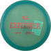 Opto Explorer