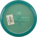 Opto Explorer