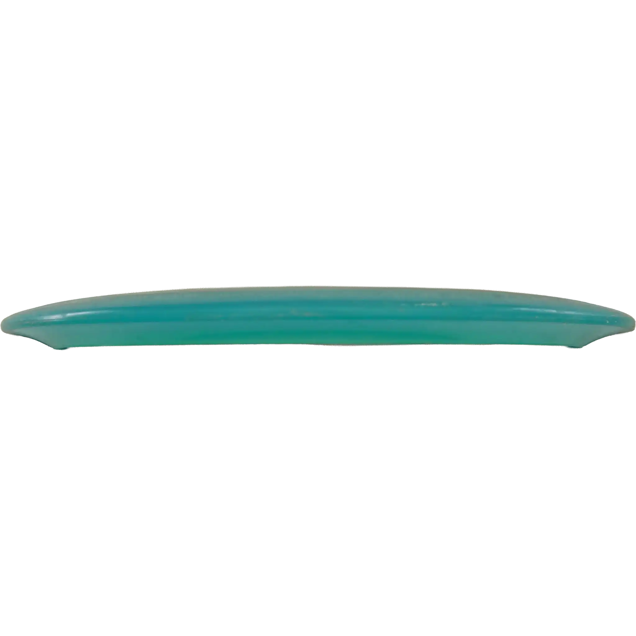 Opto Explorer
