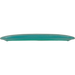 Opto Explorer