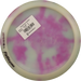 Opto Explorer