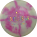 Opto Explorer