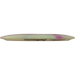 Opto Explorer