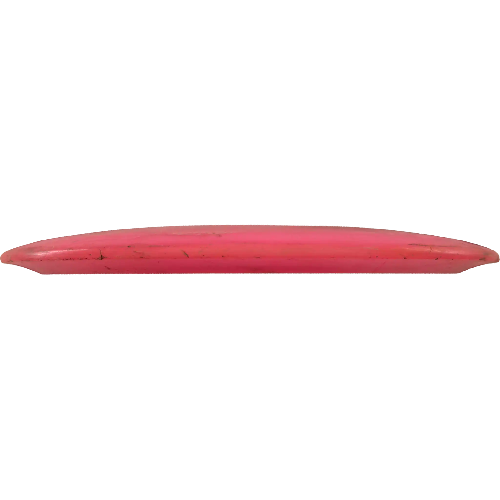 Opto Explorer