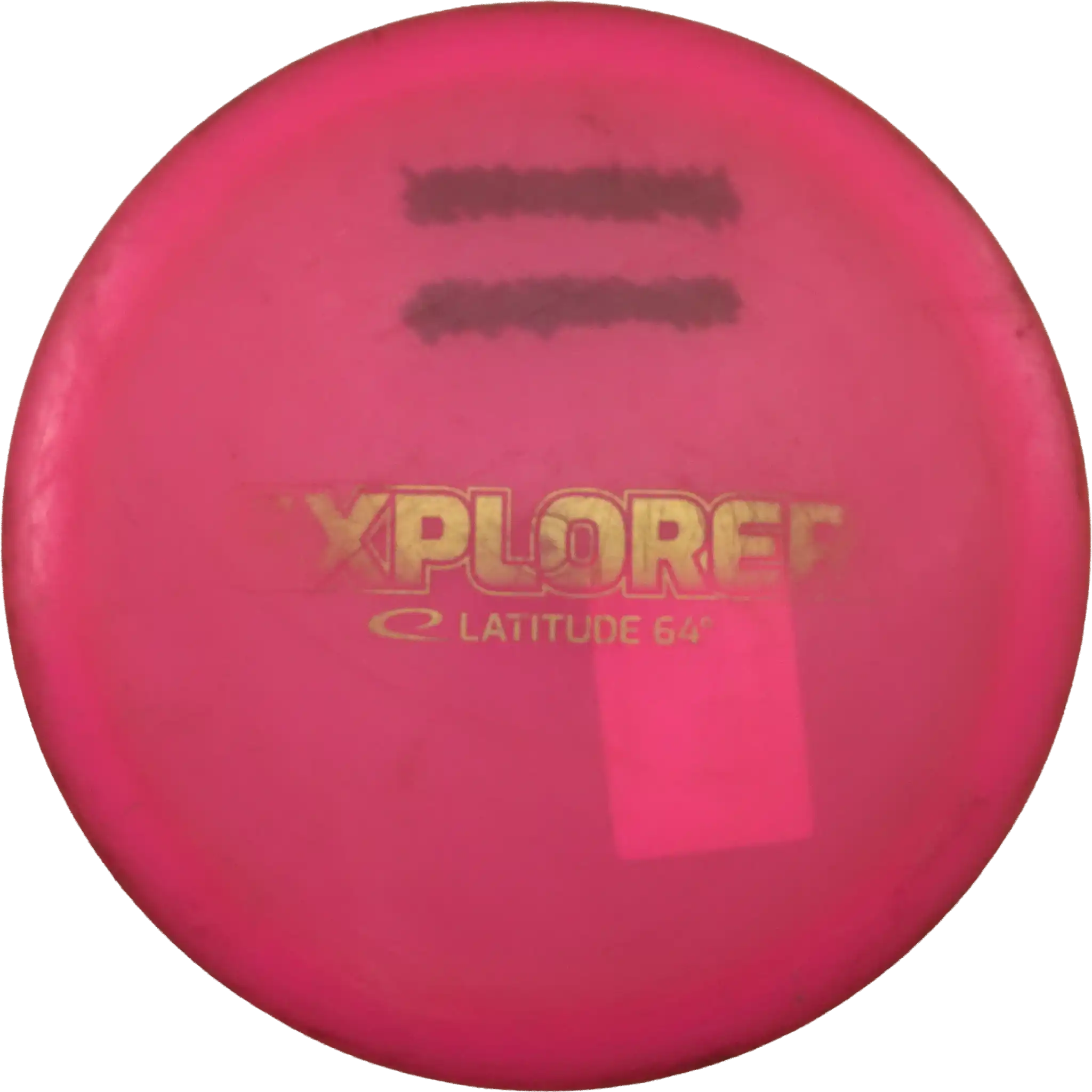 Opto Explorer