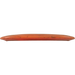 Opto Explorer