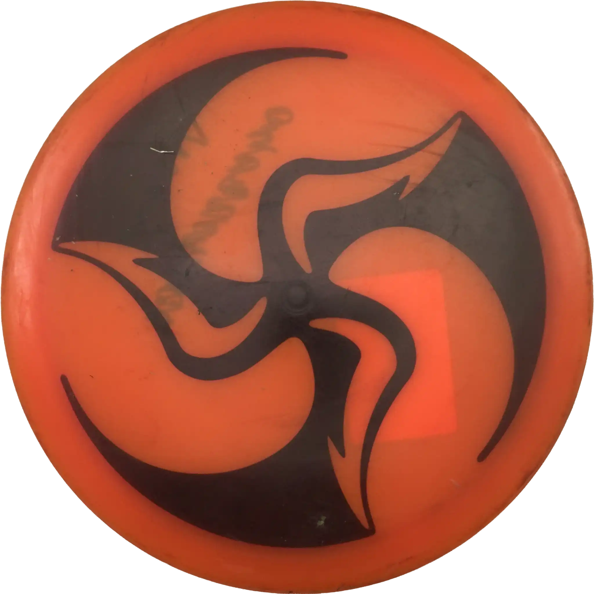 Opto Explorer