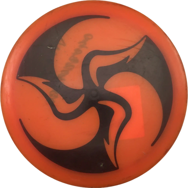Opto Explorer