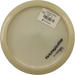 Opto Moonshine Explorer