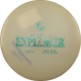 Opto Moonshine Explorer