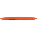 Opto-X Glimmer Explorer