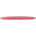 Opto-X Glimmer Explorer - EK64 Run
