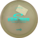 Opto-X Explorer - Emerson Keith