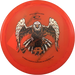 Opto-X Orbit Explorer - Isaac Robinson - 2x World Champion