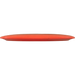 Opto-X Orbit Explorer - Isaac Robinson - 2x World Champion