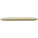 Gold-X Explorer - Emerson Keith