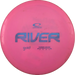 Gold River