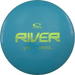 Gold River