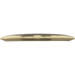 Gold Orbit River