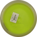 Project Grip River