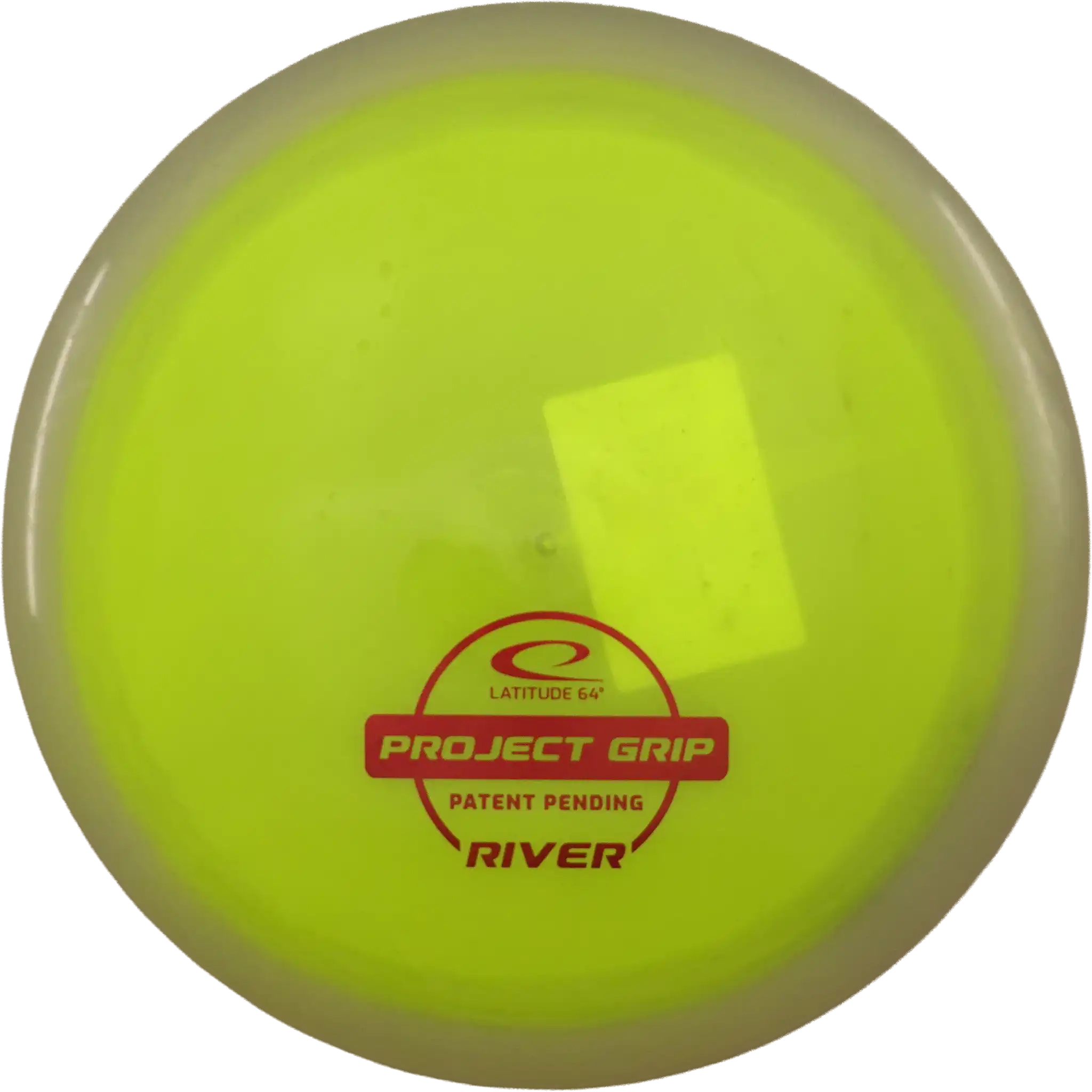 Project Grip River