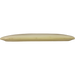 Opto River - Double Stamp