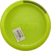 Opto River - Double Stamp