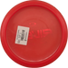 Opto River - Double Stamp