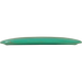 Opto River - Double Stamp