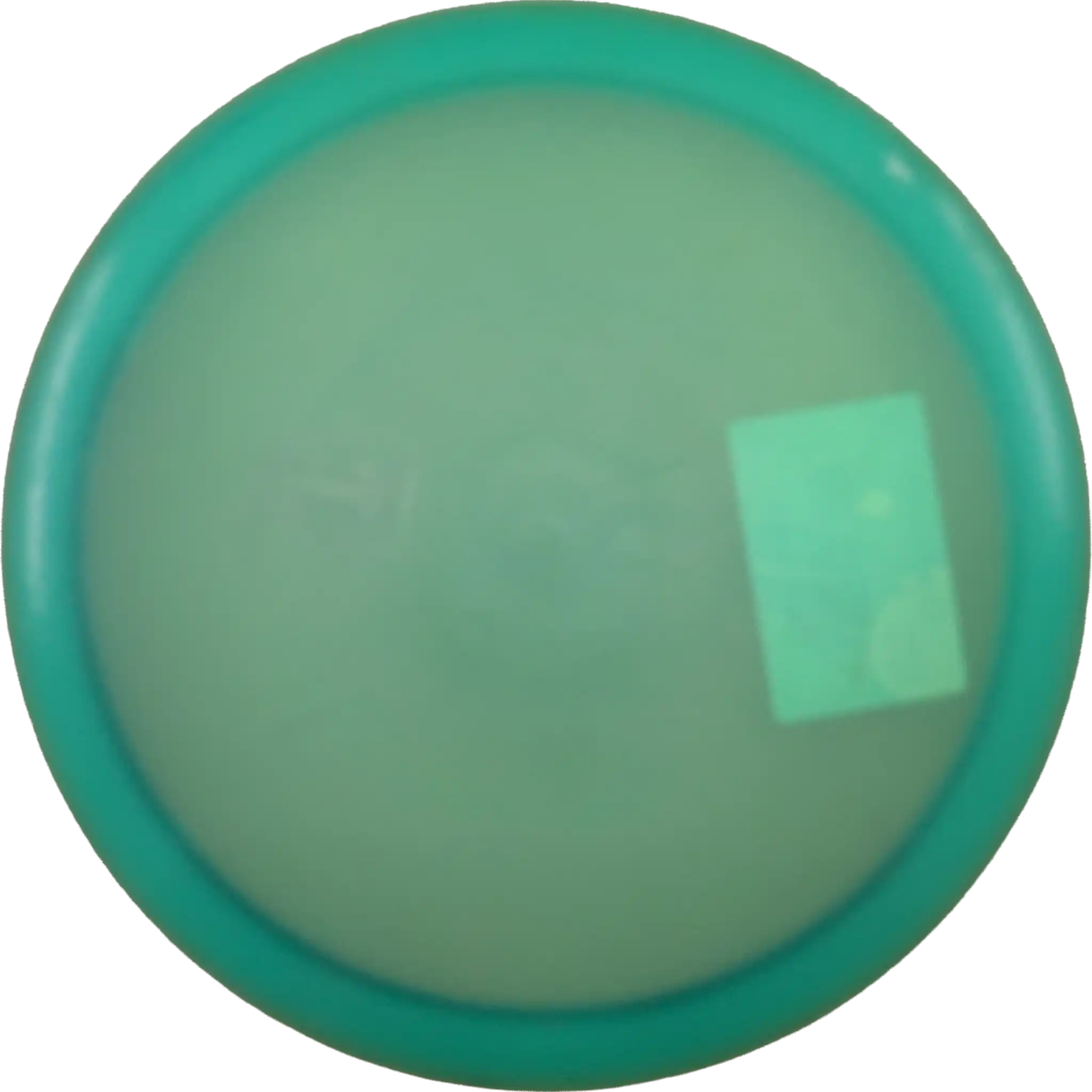 Opto River - Double Stamp