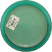 Opto River - Double Stamp