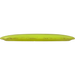 Opto River - Double Stamp