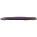 Opto River - Double Stamp