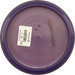 Opto River - Double Stamp