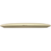Gold River Pro - NBDG